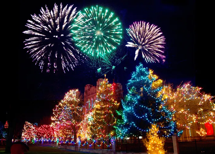 Holiday Inn Express & Suites - Albuquerque East By Ihg